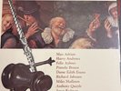 Wm. Shakespeare HENRY THE FOURTH Part 2