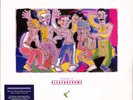 Frankie Goes To Hollywood / WELCOME TO THE PLEASUREDOME (LTD. 2LP) / Universal