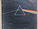Pink Floyd SUPERB RARE Rhodesia/Zimbabwe Press Dark Side Zeppelin Doors Crimson