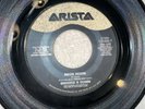 Brooks & Dunn - Neon Moon / Cheating On The Blues VG RARE Country 45