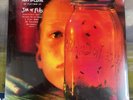 Alice in Chains - Jar Of Flies - 140 Gram Vinyl Record LP - Reissue