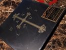 Dark Lotus Tales From The Lotus Pod 2xLP