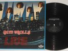 NEW TROLLS LIVE LP 1976