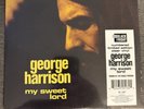 George Harrison My Sweet Lord RSD Vinyl