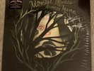 Aimee Mann Mental Illness (2017) Brand New / Sealed Pink Limited Vinyl