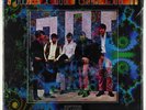 Freedom's Children - Shadoks Box 3xLP - Shadoks Music Germany Reissue SEALED