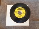 Beaver( Leave it to Beaver) and The Trappers,Happiness is Havin',White Cliffs L