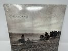 Third Man Records Vault  - The Greenhornes Boscobel Blues Viny - Sealed