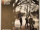 Original 1988 The Mighty Lemon Drops 