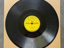 78 rpm Sonny Burgess - We Wanna Boogie / Red Headed Woman - US SUN Records 247