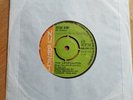 The Crystalites - Splash Down - NB036 Rare Ex Pama Nu Beat Ska / Reggae
