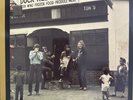 Creedence Clearwater Revival - Willy And The Poor Boys. DCC LP VG+ NM Read Notes