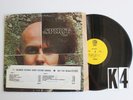 Spirit Self 1st Promo Record lp original Vinyl Record