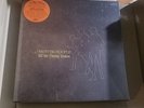 Mott the Hoople - All The Young Dudes: 50th Anniversary Edition - 140gm Black Vi