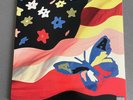 The Avalanches - Wildflower 2016 US 1st Press 2xLP VG/VG+