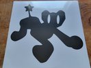 LOUKEMAN SD-1 Vinyl LP 1st Press