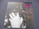 Ozzy Osbourne - Back To Ozz 1988 UK 12