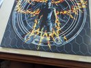 The Crow Soundtrack by Graeme Revell 2015  Varese Sarasande Release NM/NM