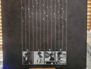 J.R. Mitchell, Live, 1980 1st Doria, JRM- 101, VG+/VG+