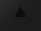 Pink Floyd The Dark Side of the Moon (Vinyl)