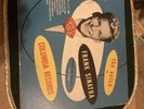 COLUMBIA RECORDS THE VOICE OF FRANK SINATRA SET C.112