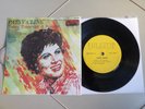 Patsy Cline 7