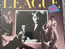 The Human League - Don't You Want Me (Ext Dance Mix) RSD Ltd Ed 2013 New Sealed