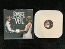Pierce The Veil - Selfish Machine Vinyl