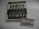 ELVIS COSTELLO Blitzkrieg 3 x 45 7
