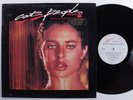CAT PEOPLE OST Giorgio Moroder BACKSTREET LP VG+ promo w