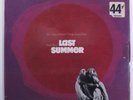 LAST SUMMER OST John Simon WARNER BROS WS-1791 LP SEALED w