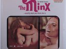 MINX OST The Cyrkle FLYING DUTCHMAN AMSTERDAM AMS-12007 LP SEALED w