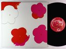 Great Unwashed - Clean Out Of Our Minds LP - Flying Nun New Zealand NM