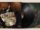 Florence & The Machine   Everybody Scream 2xLP Vinyl , Limited *Signed Insert*