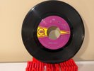 EDWIN STARR TIME/RUNNING BACK AND FORTH 7