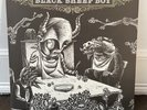 BLACK SHEEP BOY: DEFINITIVE EDITION Vinyl Record 2 Vinyls Appendix