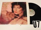 Kate Bush Running up that Hill Record lp original vinyl album