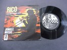 Rico And The Special AKA – Jungle Music 1982 UK 45 TWO TONE PAPER LABELS