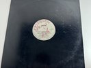 NAIROBI AND THE AWESOME FOURSOME FUNKY SOUL MAKOSSA STREETWISE 1982 FREE BEATS