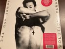 Prince And The Revolution - Parade (1986) 12
