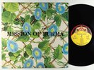 Mission Of Burma - Vs. 2xLP - Matador OG Press VG++