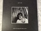 Taylor Swift Folklore: The Long Pond Studio Sessions RSD 2023 Vinyl