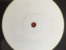 JOY DIVISION -Atmosphere- Very Rare UK 7