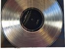 Coldplay A Rush Of Blood To The Head LP Album Vinyl Record limited clear 2025