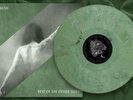 Kate Bush - The Best Of The Other Sides LP Album Vinyl Record Limited Green 2025