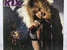 KIX 