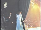 Rush Exit Stage Left Rare Original 1980 Mercury Records New Sealed Double LP