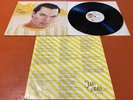 Vintage Vinyl/LP. Juan Gabriel. Pensamientos. Ariola 1986 LANTV-047. READ