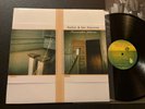 HOOTIE & THE BLOWFISH Fairweather Johnson LP Orig 1996 Press darius rucker EX