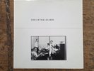 LP Lounge Lizards - Lounge Lizards EGED 8 1981 Musica Jazz Vinile